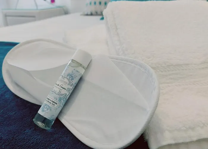 Casa De Luxo Em Vakantiehuis