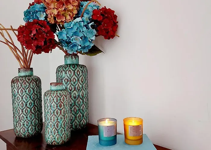 Casa De Luxo Em Vakantiehuis Esposende