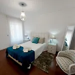 Casa De Luxo Em * 에스포센데