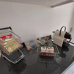 Casa De Luxo Em * 에스포센데