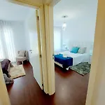 Casa De Luxo Em
