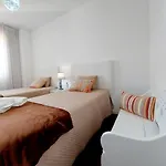 Casa De Luxo Em *