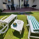 Casa De Luxo Em *