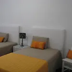 Casa De Luxo Em