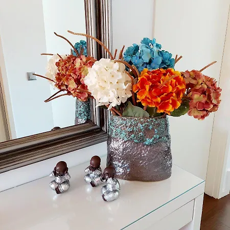 Casa De Luxo Em Ferienhaus Esposende