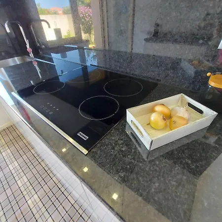 Casa De Luxo Em *
