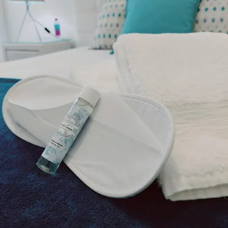 Casa De Luxo Em Ferienhaus