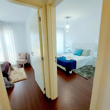 Casa De Luxo Em