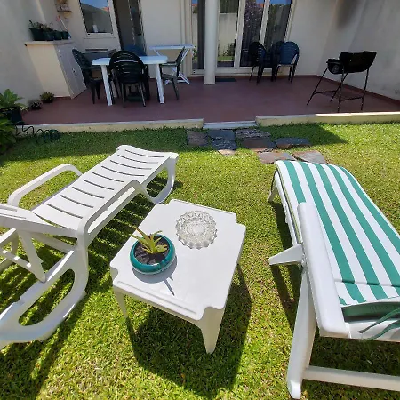 Casa De Luxo Em *