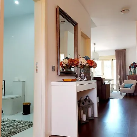 Casa De Luxo Em *