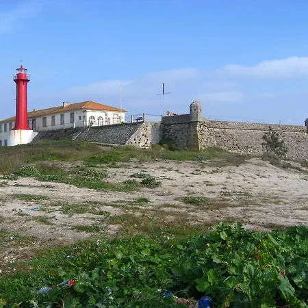Casa De Luxo Em *
