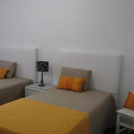 Casa De Luxo Em